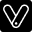 ritterskinandsugar.com favicon